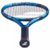 Raquete Babolat Pure Drive 98 305g Azul e Preto - Barra Tennis