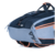 Raqueteira Fila X6 Vincitori Cor: Marinho e Azul Claro - comprar online