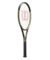 Raquete Wilson Blade 104 V8 - Barra Tennis