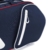 Bag Fila X6 Vicenza Azul Marinho na internet
