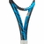 Raquete Babolat Pure Drive Team Preta e Azul - Barra Tennis