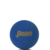 Bola de Frescobol Penn Pote Azul Unico