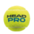 Bola de Tenis Head Pro Para Tênis