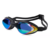 Óculos Para Natação Speedo Hydrovision Mr Preto - comprar online