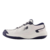 Tenis New Balance 696 V5 - comprar online