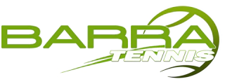 Barra Tennis