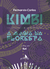 Livro Kimbi e a Magia na Floresta