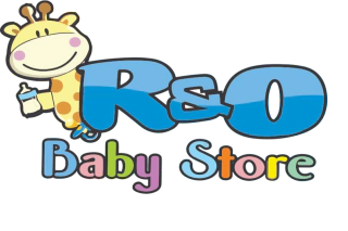 R&O Baby Store