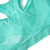 Top | Sutiã bandeau esportivo feminino - Rammy Shop