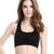 Top | Sutiã bandeau esportivo feminino - comprar online