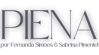 Piena