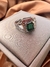 ANILLO OLAM - comprar online