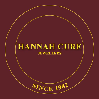 Hannah Cure