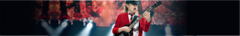 Banner da categoria Bandas