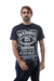 Camiseta Jack Daniels na internet