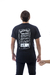 Camiseta Jack Daniels - comprar online