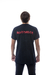 Camiseta Iron TD - comprar online