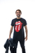 Camiseta Rolling Stones unissex na internet