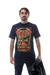 Camiseta ACDC RO