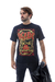 Camiseta ACDC RO - comprar online