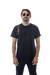 Camiseta Gibson - comprar online