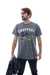 Camiseta Choppers - comprar online