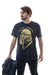 Camiseta Black Sabbath Mask - comprar online