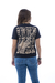 Camiseta Will Rock - comprar online