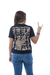 Camiseta Will Rock na internet