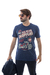 Camiseta All Star - comprar online