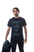 Camiseta Stairway to Heaven - comprar online