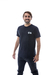 Camiseta Route 66 - loja online