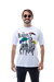 Camiseta Beatles - comprar online