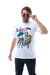 Camiseta Beatles - The House Rock and Roll Store