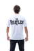 Camiseta Beatles - comprar online