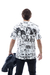 Camiseta Beatles Submarino - comprar online