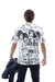 Camiseta Beatles II