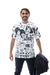 Camiseta Beatles II - comprar online