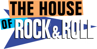 The House Rock and Roll Store