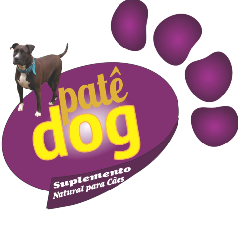 PATÊ DOG STORE