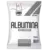 Albumina Natural 500g Health Labs