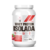 Whey Protein Isolada 900g - Health Labs na internet