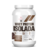 Whey Protein Isolada 900g - Health Labs - comprar online