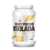 Whey Protein Isolada 900g - Health Labs