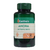 AMORA EXTRATO SECO 300MG CANTHARIS® 90 CAPSULAS