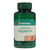 COMPOSTO CALMANTE CANTHARIS® VALERIANA + PASSIFLORA + MULUNGU + CRATAEGUS + ERVA CIDREIRA 120 CAPSULAS 425MG