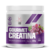 Creatina gourmet - comprar online