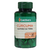 CURCUMA AÇAFRAO 500MG CANTHARIS® 60 CAPSULAS