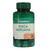 MACA PERUANA CANTHARIS ® 500MG 60 CAPSULAS