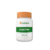 CACTIN DRENAGEM LINFATICA 500MG 30 CAPSULAS